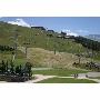 gal/VTT 2007/Le_Paysage/_thb_IMG_1095.JPG